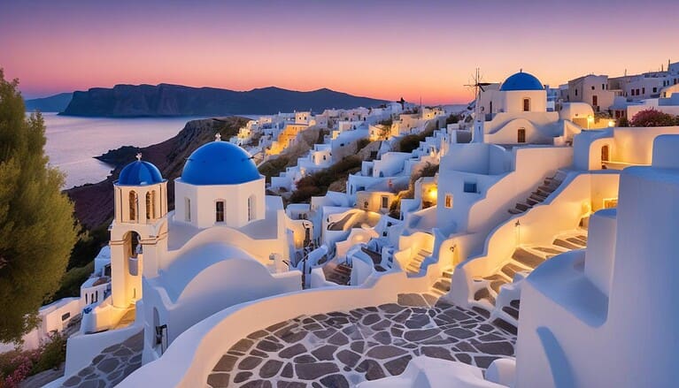 featured image Greece