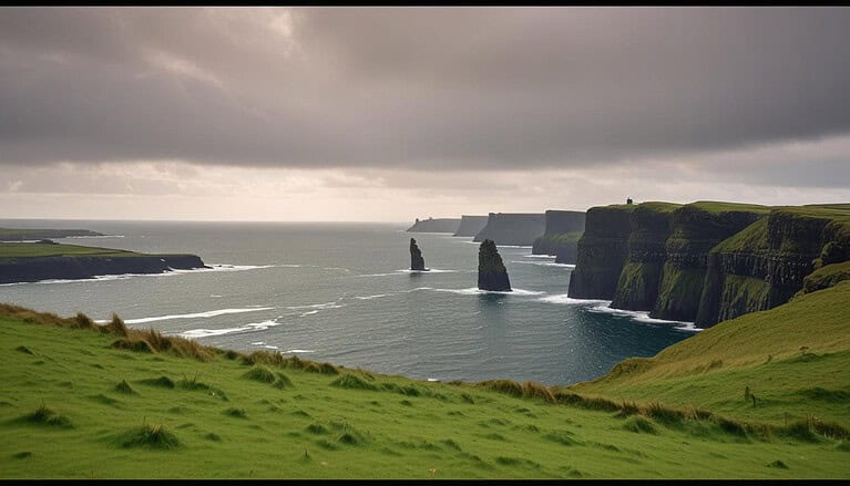 featured image Ireland