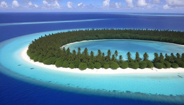 featured image Marshall Islands