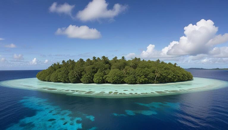 featured image Micronesia