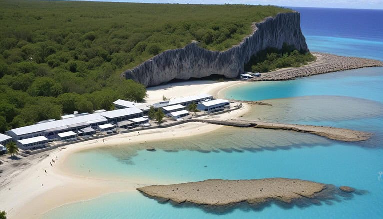 featured image Nauru