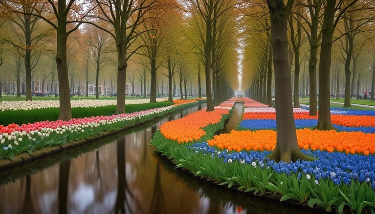 featured image Netherlands