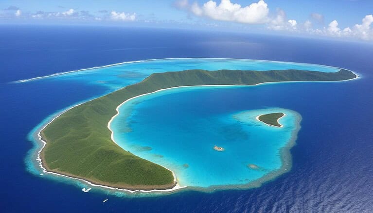 featured image Northern Mariana Islands