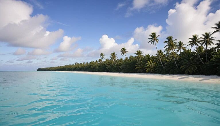 featured image Tuvalu
