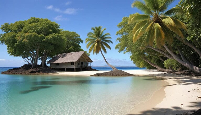 featured image Vanuatu