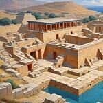 minoan-civilization