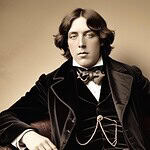 Oscar Wilde