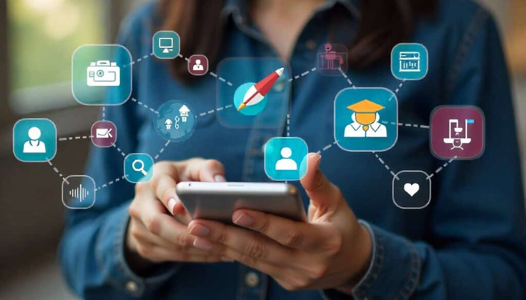 What is Micro-Learning