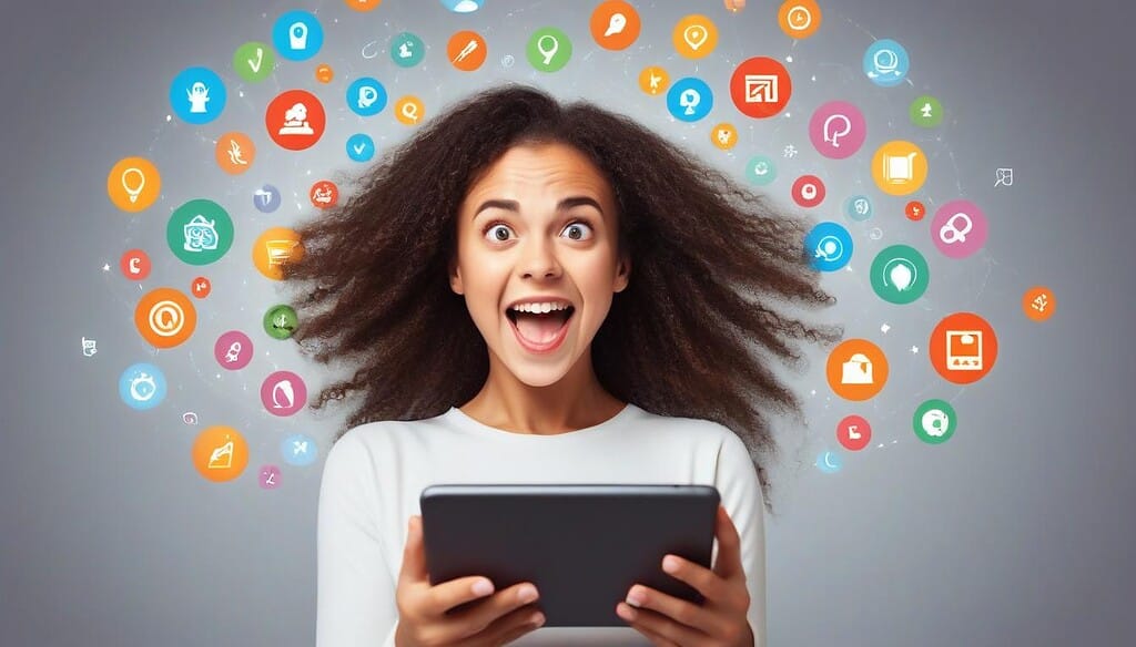 alternative to smartyme